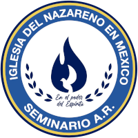 institutional logo